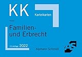 alpmann schmidt definitionen zivilrecht  Karteikarten Familien- und Erbrecht (Karteikarten Zivilrecht)