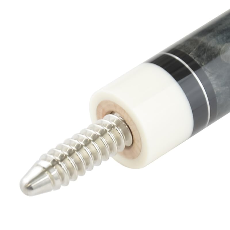 Amazon | ADAM 【アダム】 キュー CFシリーズ CF-04 | VIシャフト付属