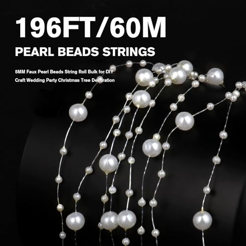 El Mejor Listado de Rollos de hebras los 10 mejores. 5 Imagen adicional