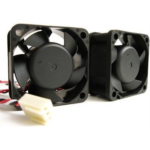 Dell Dell 5324 Fankit 2x Dell Powerconnect 5324 Fans Uj371