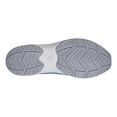 Tech Eco Slip On Sneakers3