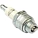 Price comparison product image Briggs & Stratton 591868 Spark Plug Replaces 799876