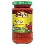 Da el toque que buscabas a tus recetas mexicanas