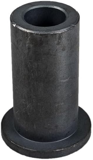 Replacement for fits MTD 741-05056 Shoulder Spacer Troy-Bilt Craftsman Mustang XP ZHD Z8600 Z8400