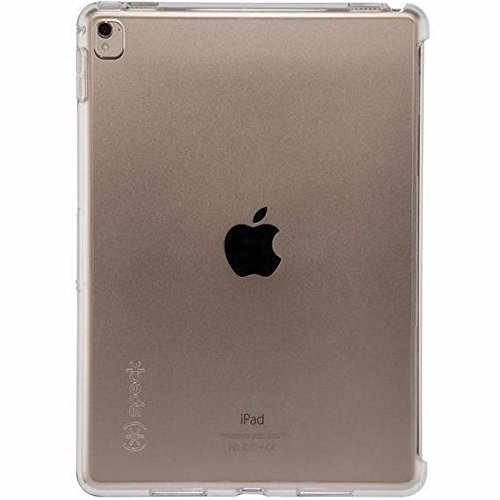 Preisvergleich Produktbild Speck SmartShell Plus Schutzhülle für iPad Pro 12.9" - Transparent