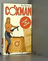 Le cox du village B0014MJJNM Book Cover