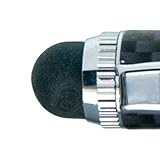 Online Schreibgeräte 40106 - Stylus Ersatz Tip für Piccolo Design, Tag Bag
