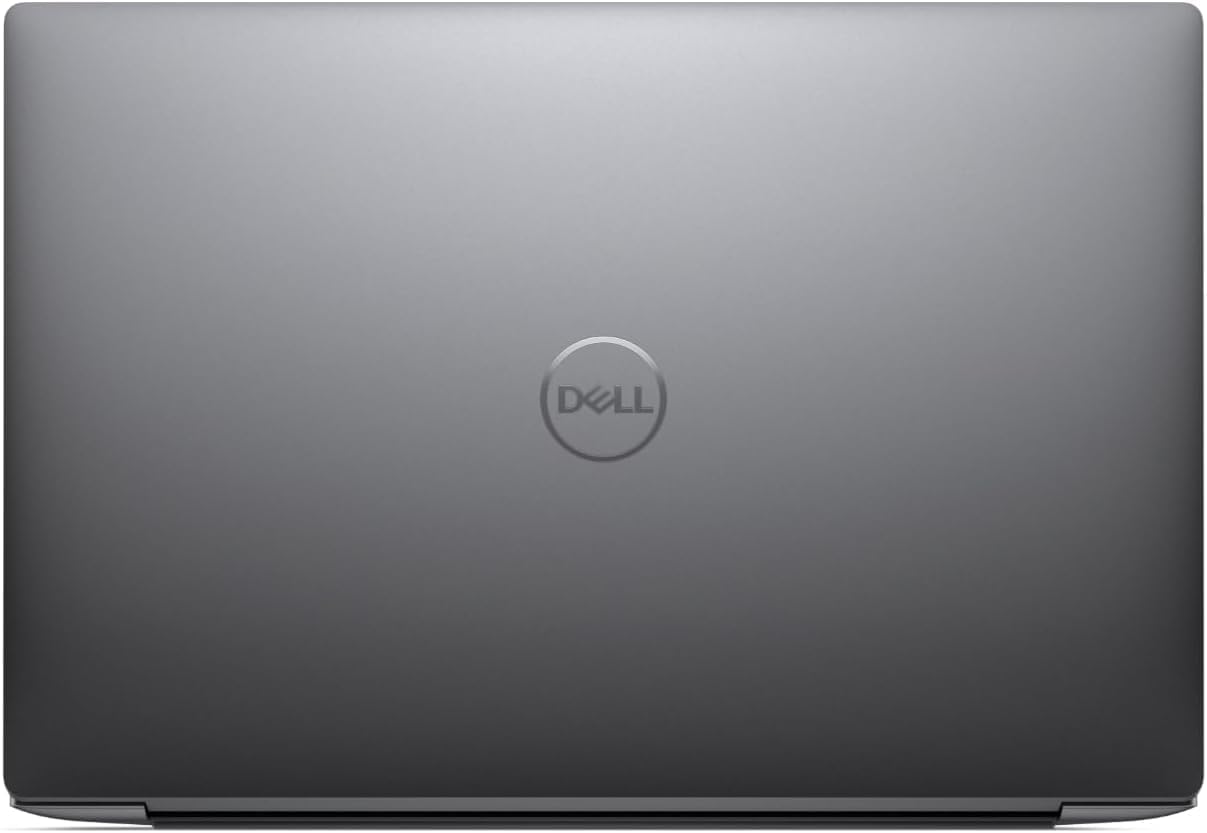 DELL XSP 9340 32GB/1TB ほぼ新品・Coreultra7 Amazon.com: Dell XPS 9340 Laptop (2024) | 13.4