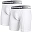 White_2pack