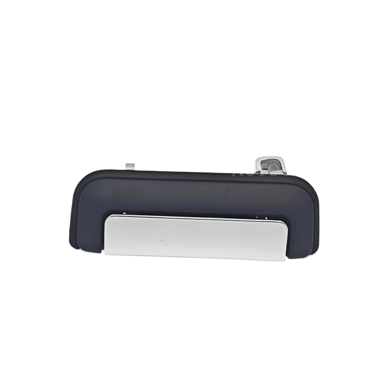 Bouton hayon arrière coincé ? Solution pour Mitsubishi L200 L300 1996-2004
