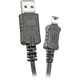 Magellan 730381 Roadmate USB Cable