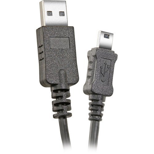 Magellan 730381 Roadmate USB Cable