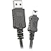 Magellan 730381 Roadmate USB Cable