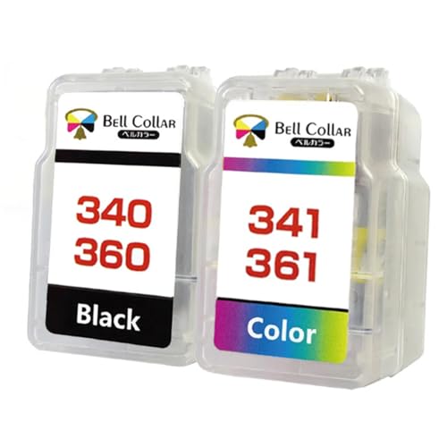 3年保証 3.5倍容量 BC-360 BC-361 BC-340 BC-341 