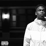  Velvet Ropes [Explicit]