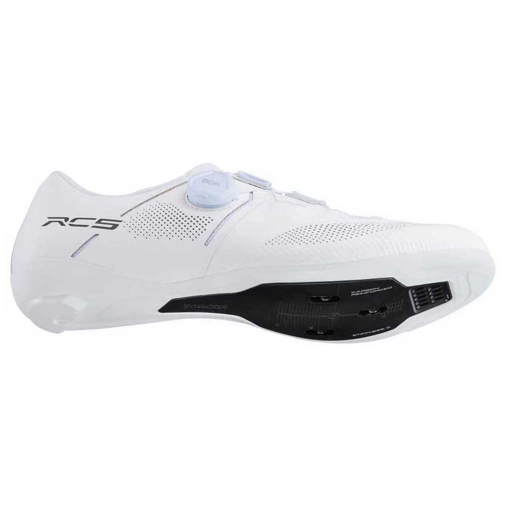 Shimano Unisex Rc503Fahrradschuh