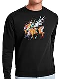 Camisetas EGB