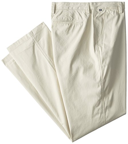 Cutter & Buck Men's Big-Tall Beckett Pant