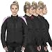 Viking Cycle Ironborn Women's motorcycle Textile Jacket