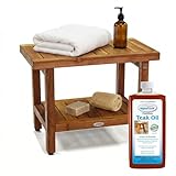 AquaTeak The Original 24