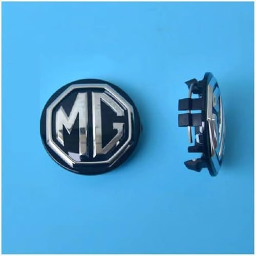 4�̎Ԃ̃z�C�[���Z���^�[�L���b�vMG 3 5 6 7 Morris GS GT MG350 MG3SW ZS �K���[�W 57MM 67MM���h�~�h�������h�~�h�K�X�i�b�v�C���z�C�[���Z���^�[�n�u�L���b�v,normal-67mm [���s�A���i]