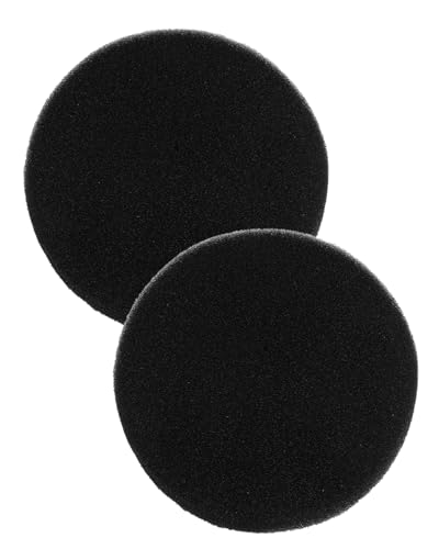 Titan CapSpray 75 95 105 115 yCgXv[ptB^[ 0524526AA2