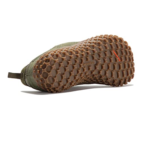 Image of Merrell Women's Wrapt Shoes
