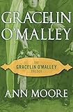 Gracelin O'Malley (The Gracelin O'Malley Trilogy Book 1)