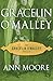 Gracelin O'Malley (The Gracelin O'Malley Trilogy Book 1) (English Edition)
