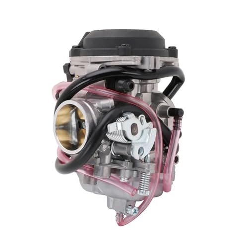 Lu^ I[goCpLu^[ CARB TTR225p TTR-225 1999-2004 5FG-14901-00-00 oCNp Lu^[