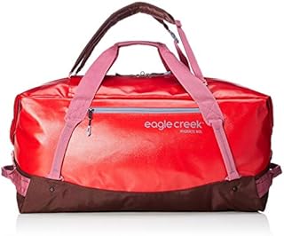 Eagle Creek Migrate Duffel 90L