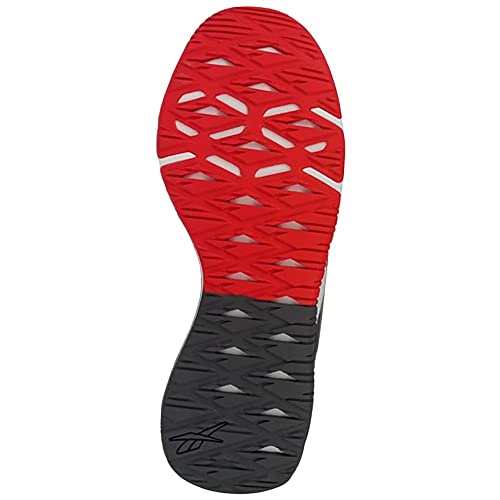 Image of Reebok Mens 100202088 Sneaker