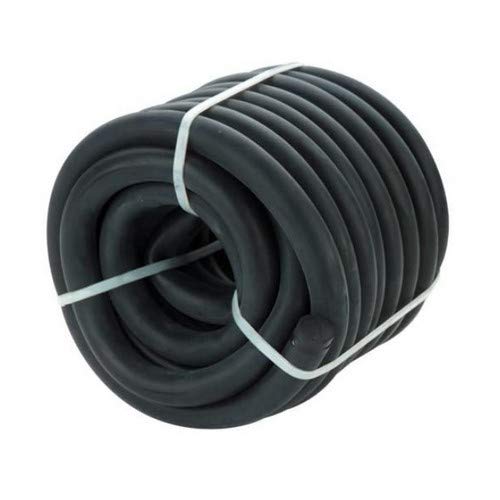 Dakota Alert RH, 25' Rubber Hose (Pack of 4 pcs)