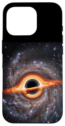 �u���b�N�z�[���d�̓����Y�~���~�ՃR���Z�v�g �X�}�z�P�[�X iPhone 16 Pro �p