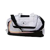 deutschland trikot 2019 vw - Polyester- verstellbarer Trageriem- gedrucktes DFB Logo