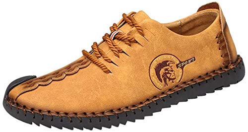 newchic men's shoes amazon