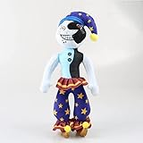 ❤ Como debe tener amigos para los fanáticos de FNAF, debe tener artículos para cualquier fan de FNAF y adecuado para niños.