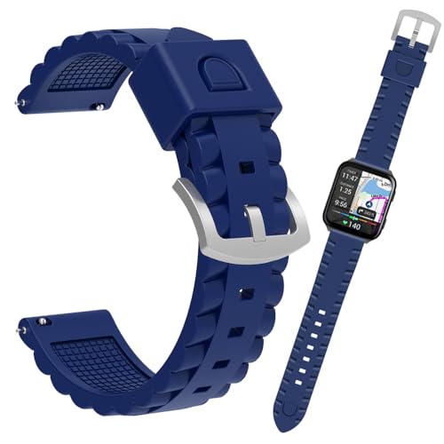 Futanwei NCbN[Xrvoh Garmin Venu X1 COROS Nomad & BANLVS AK90X}[gEHb`Ή - LTWV[Y EHb`oh [VRf] [XeXX`[obN] pohXgb