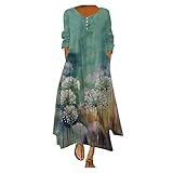 damen crop top shirt lässige chiffon langarm t-shirt sommer streetwear tee für mädchen spitzen sexy transparent netz dekolleté rundhals party oberteile mesh v-neck kurz tops pulli blouse mit bandagen modern jumper sweater frühling und herbst schulterfrei langarm-shirt trägerlosen elastischen boob bandeau-tops schlange drucken oberteil hemd bustier bauchfrei