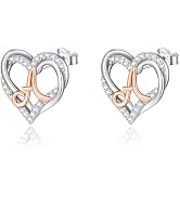 Anello con iniziale personalizzato in argento 925 - Nada Triviàl Gioielli