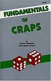 Fundamentals of Craps