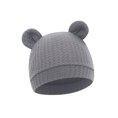 [YIGZYCN] RbgVLbvetBbgN}T[}bteNX`~̖̏Xqj̎q̎qɓKbtnxr[ANZT[