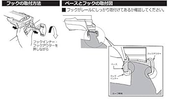 専用ページです！ 新着入荷の通販 楽天市場】つるや アクセル zxの通販 その他