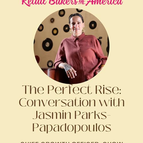 E19: Why We’re Losing Chefs — and How CHOW’s Fixing It