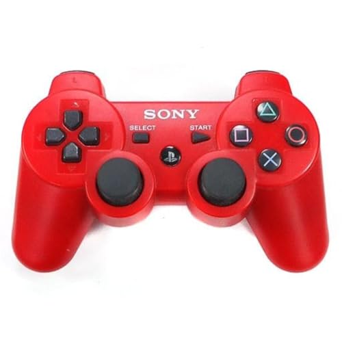 dualshock3」の人気商品一覧 | 安い商品を通販サイトから探す