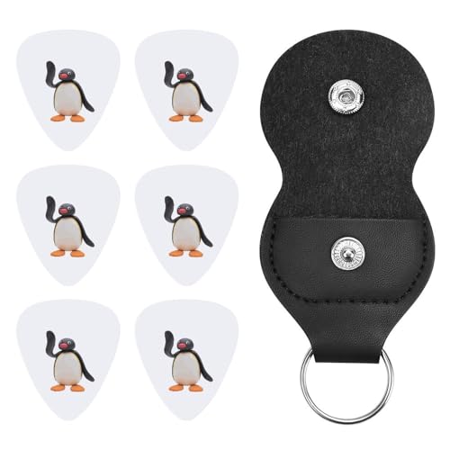 ブラス製アクセサリー　ギターピックデザイン ブラス製アクセサリー ギターピックデザイン