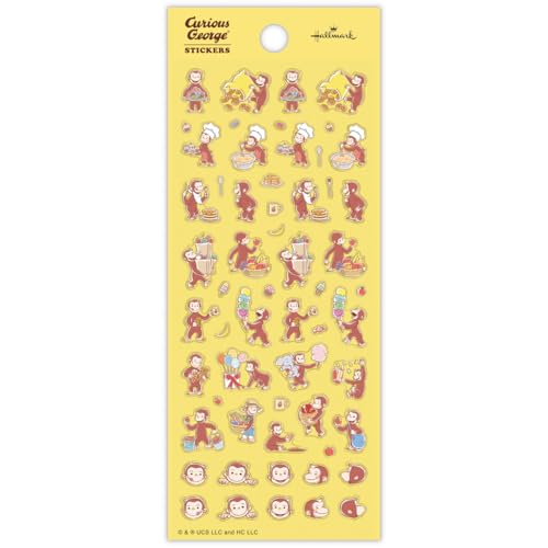 z[}[N ̃W[W V[ ӂǂ ׂ 850487