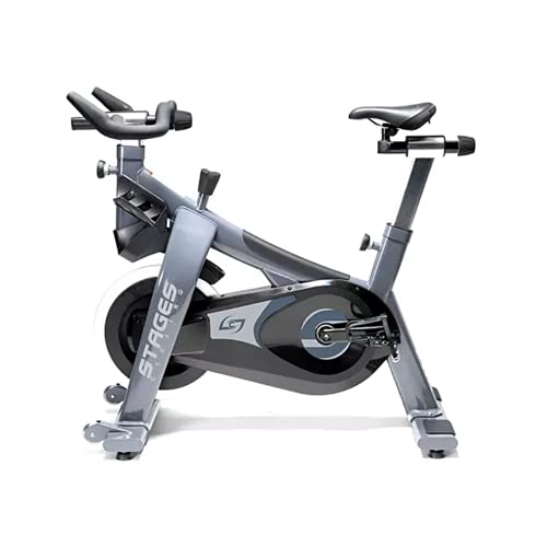 Stages SC1 Indoor Cycling Bike