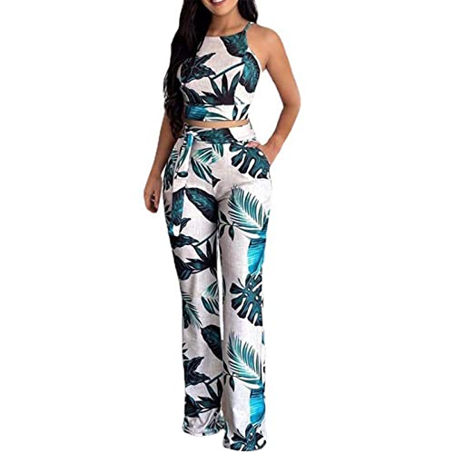 Women 2 Piece Outfits Sets Two Piece Lounge Sets Long Sleeve Women's Jumpsuits Swimming Suit Coverups For Women Travel Pants For Women With Pockets #TOP11