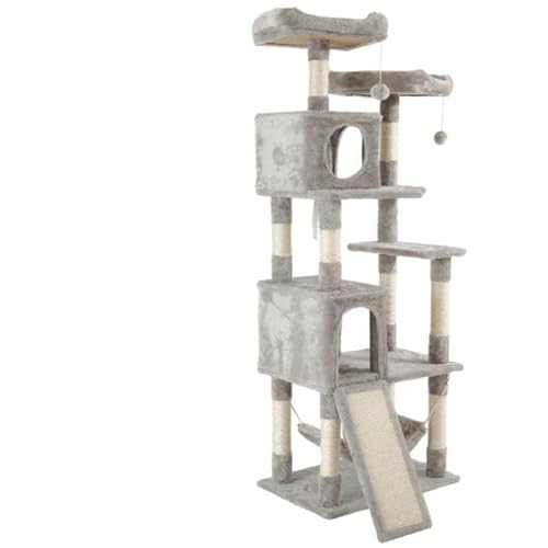 Lbg^[ u ^ 60×40cm 164cm ܂Ƃ X[v nbN B  ^s XgX Lpi ybgpi LbgnEX L^[  ȃXy[X CgO[